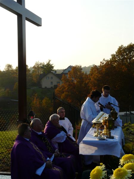 wszystkichswietych2011 038